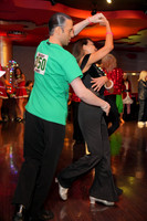 25HDc_0441_RS