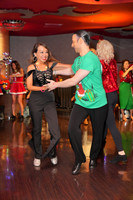 25HDc_0444_RS