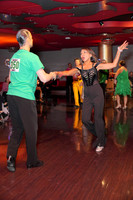 25HDc_0790_RS