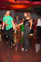 25HDc_0446_RS