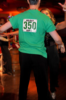 25HDc_0788_RS