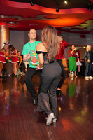 25HDc_0442_RS