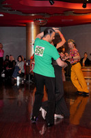 25HDc_0775_RS