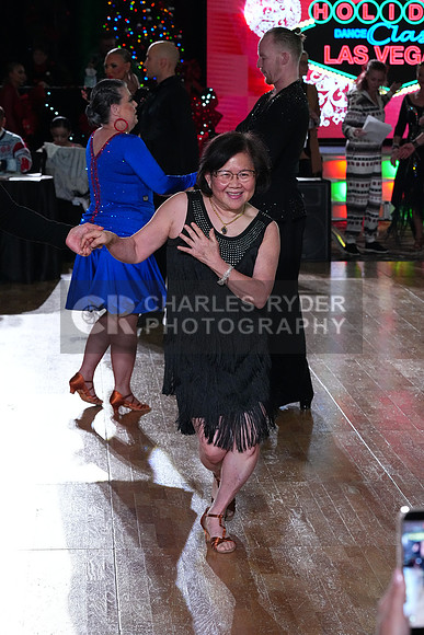 25HDc_5178_RK