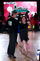 25HDc_5166_RK
