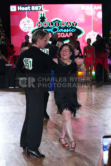 25HDc_5166_RK