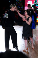 25HDc_5174_RK