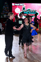 25HDc_5168_RK