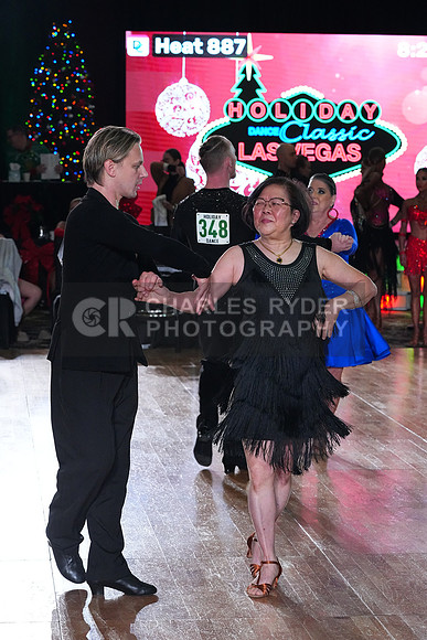 25HDc_5168_RK