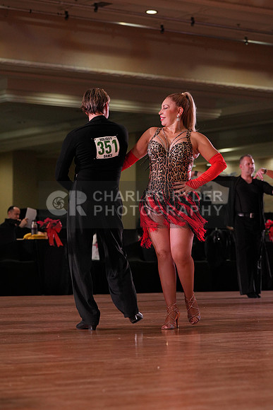 25HDc_5419_RS