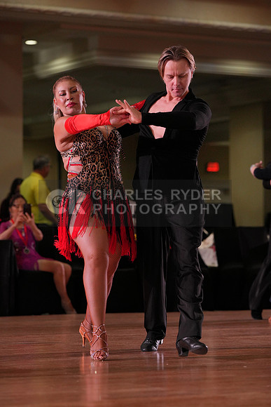 25HDc_5421_RS