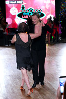 25HDc_5164_RK