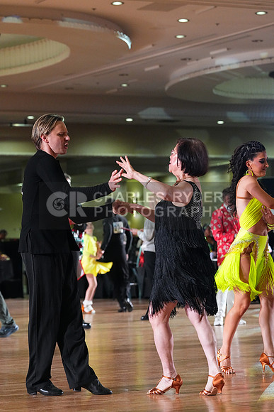 25HDc_5304_RK