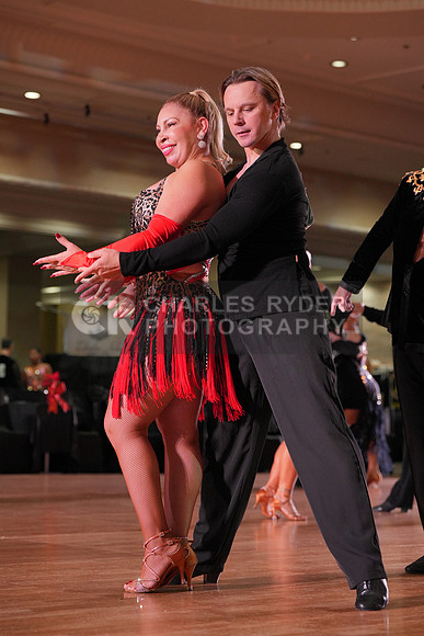 25HDc_5391_RS