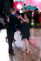25HDc_5172_RK