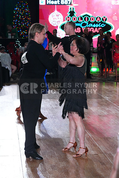 25HDc_5172_RK