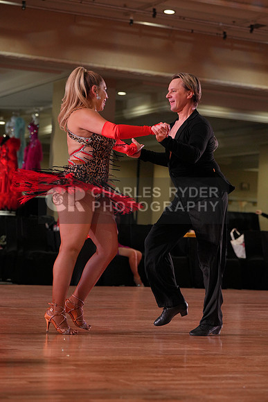 25HDc_5429_RS