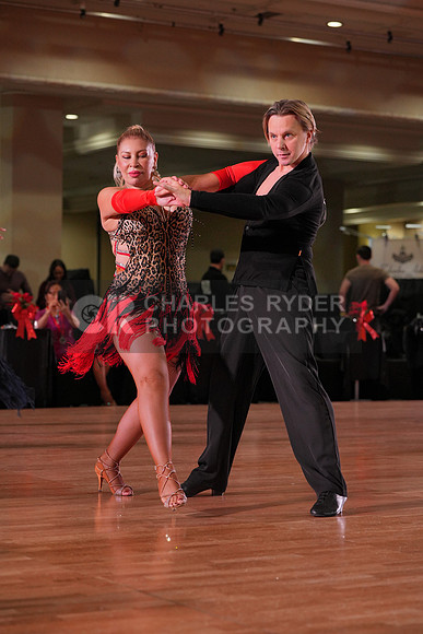 25HDc_5425_RS