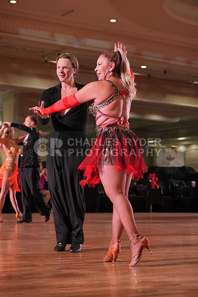 25HDc_5387_RS