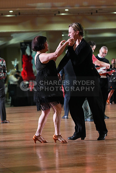 25HDc_5310_RK