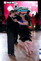 25HDc_5167_RK
