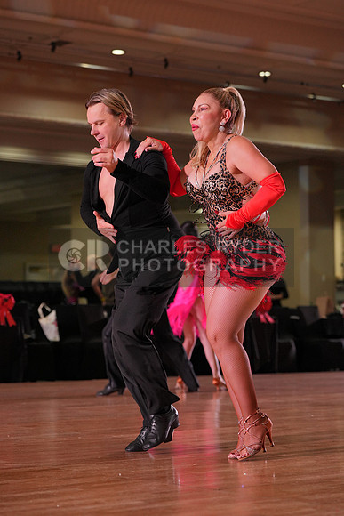 25HDc_5427_RS