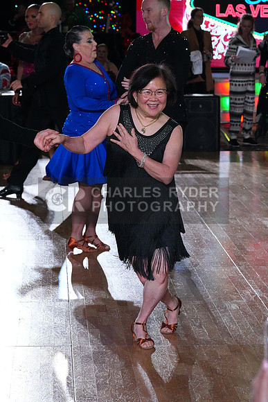 25HDc_5179_RK