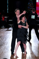 25HDc_5175_RK