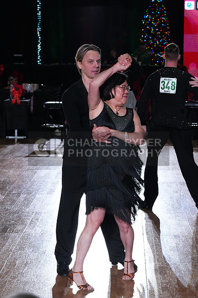 25HDc_5175_RK