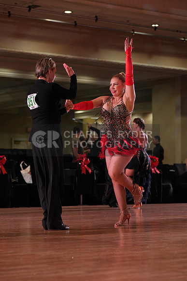 25HDc_5418_RS