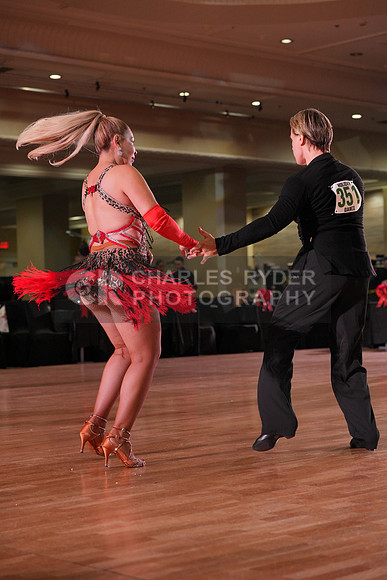 25HDc_5422_RS