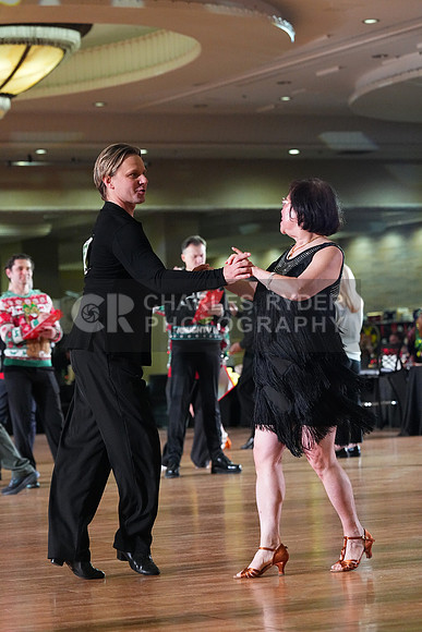 25HDc_5305_RK