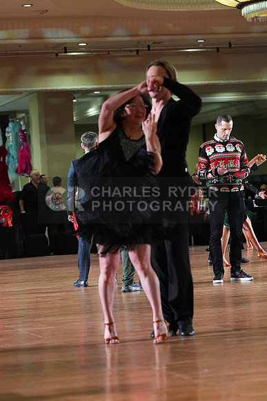 25HDc_5309_RK
