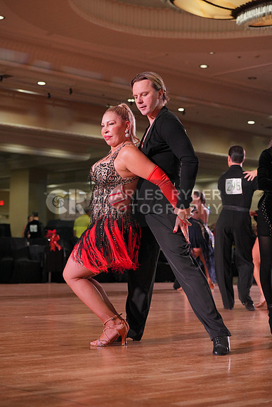 25HDc_5390_RS
