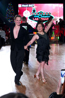 25HDc_5169_RK