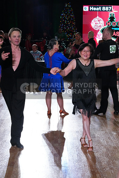 25HDc_5177_RK
