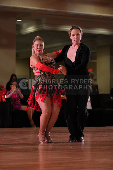 25HDc_5420_RS