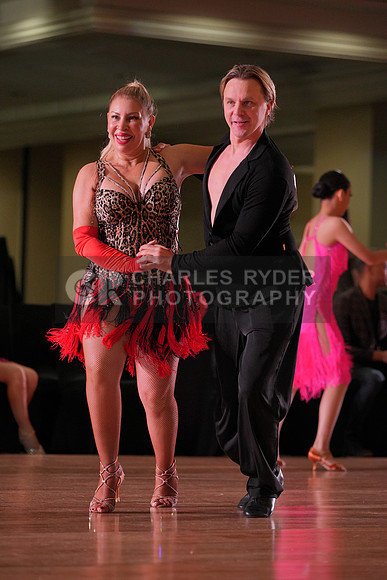 25HDc_5432_RS