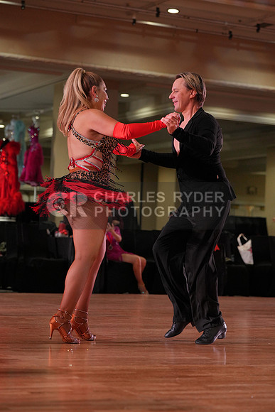 25HDc_5428_RS
