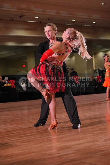 25HDc_5424_RS