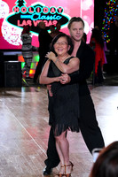 25HDc_5161_RK