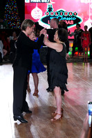 25HDc_5173_RK