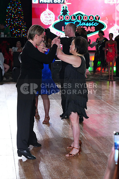 25HDc_5173_RK