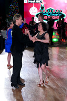 25HDc_5171_RK