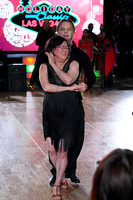 25HDc_5163_RK
