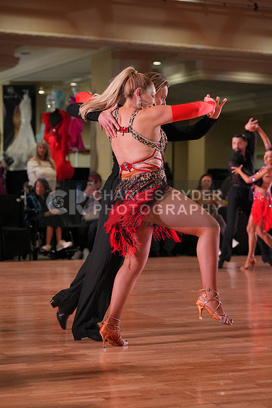 25HDc_6010_RS