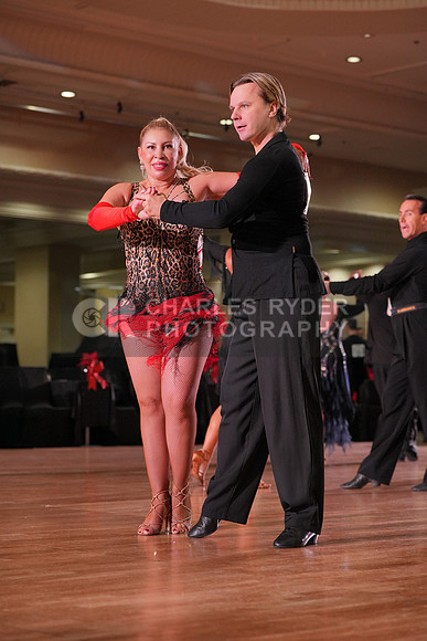 25HDc_5388_RS