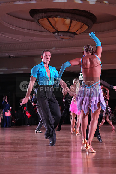 25HDc_2922_MM