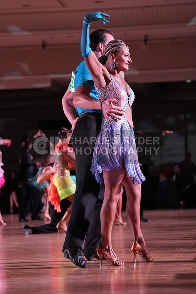 25HDc_2941_MM