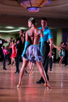 25HDc_2484_RK